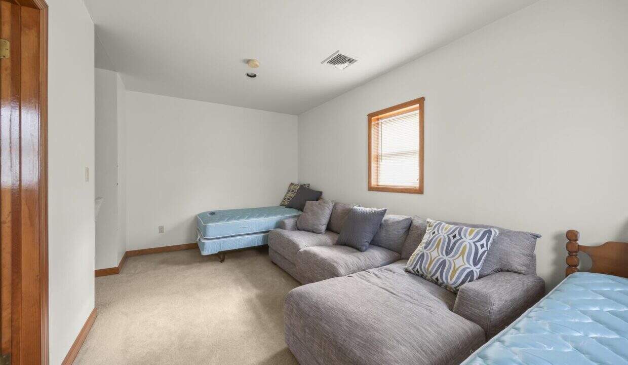 20260128203921244019000000-o