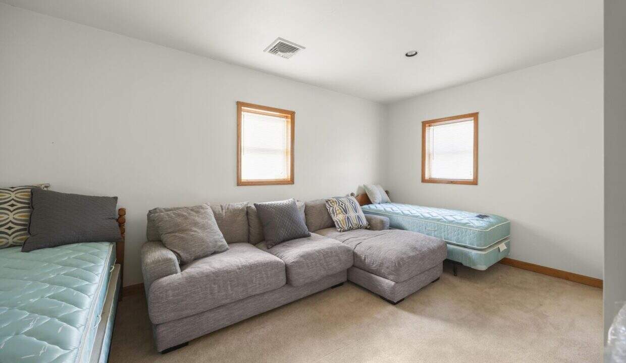 20260128203930486661000000-o