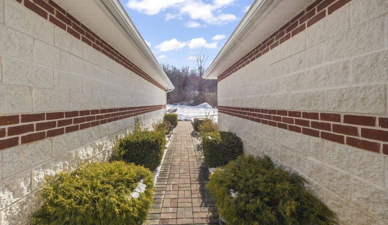 20260128203945800598000000-o