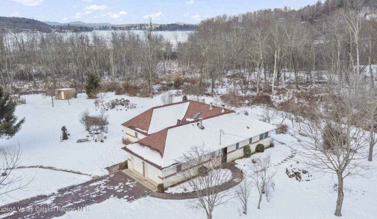 20260128204010165658000000-o