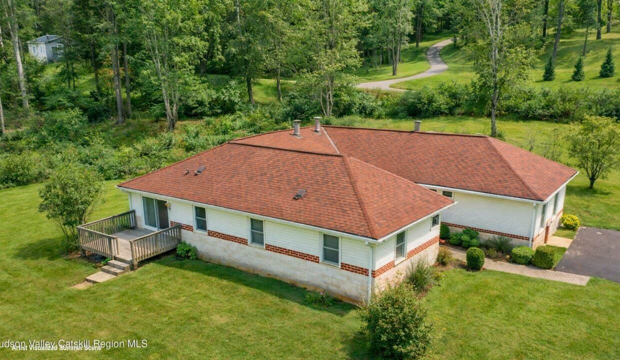 20260325194300232567000000-o