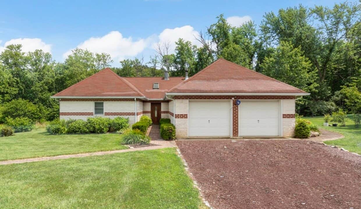 20260325194412169298000000-o