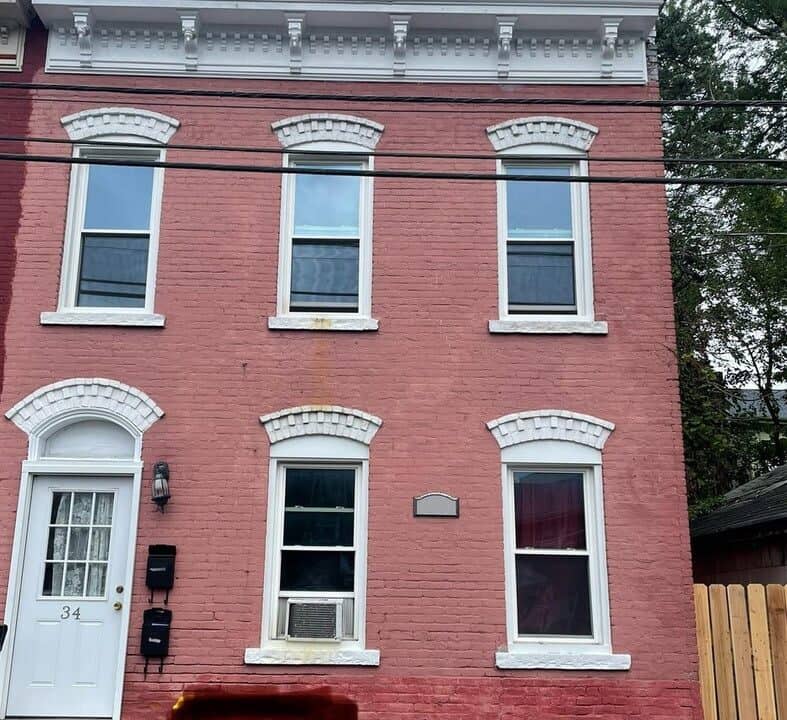 20260205200023162110000000-o