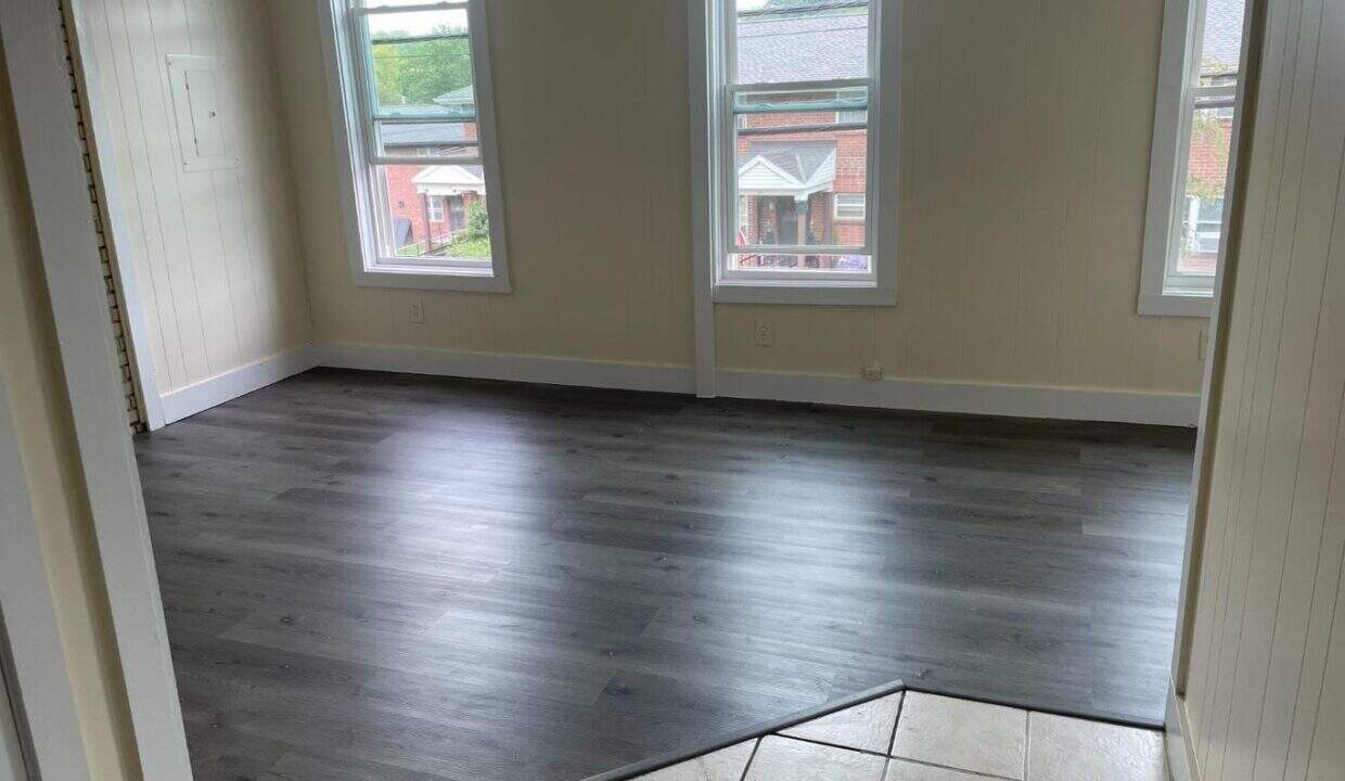 20260205200023209744000000-o