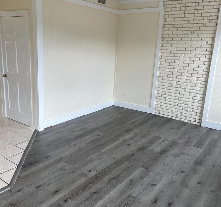 20260205200023245523000000-o