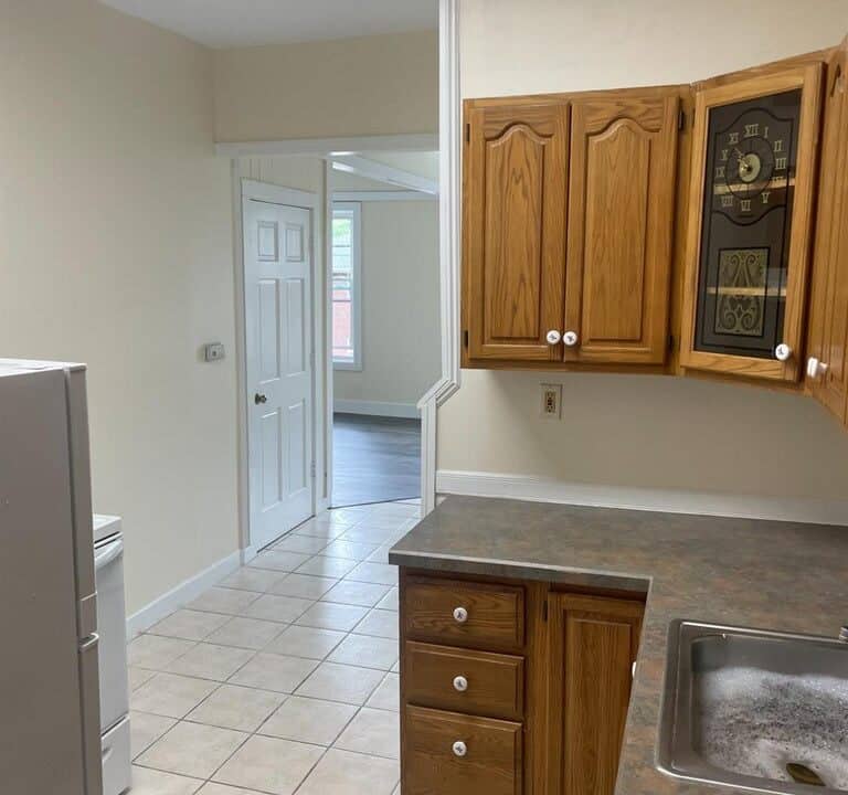 20260205200023281788000000-o