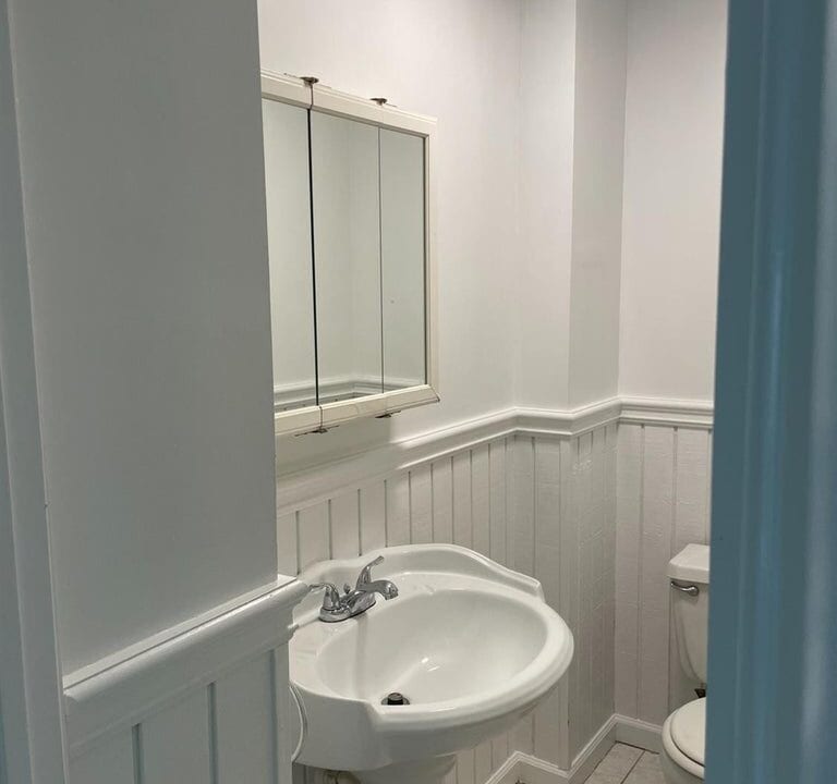 20260205200023317220000000-o