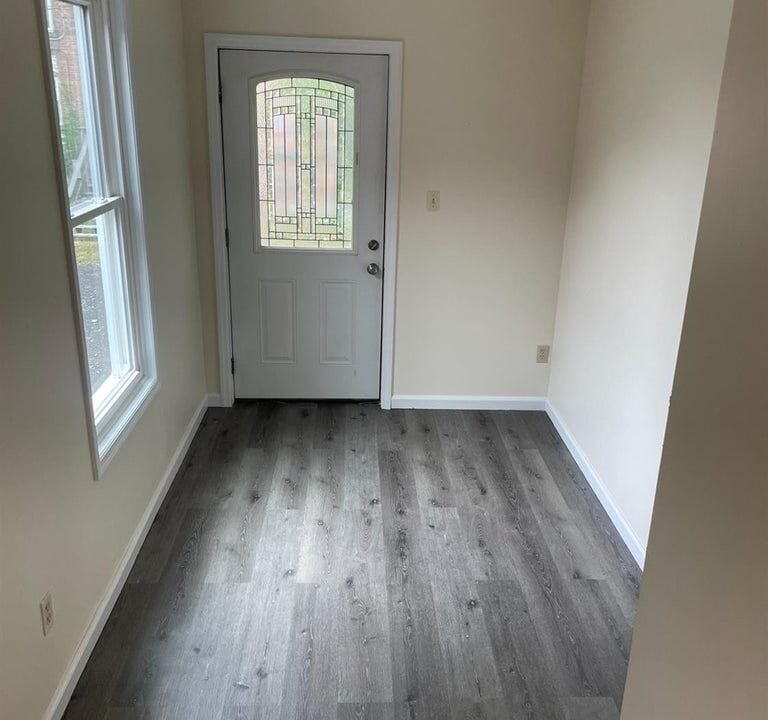 20260205200023351934000000-o