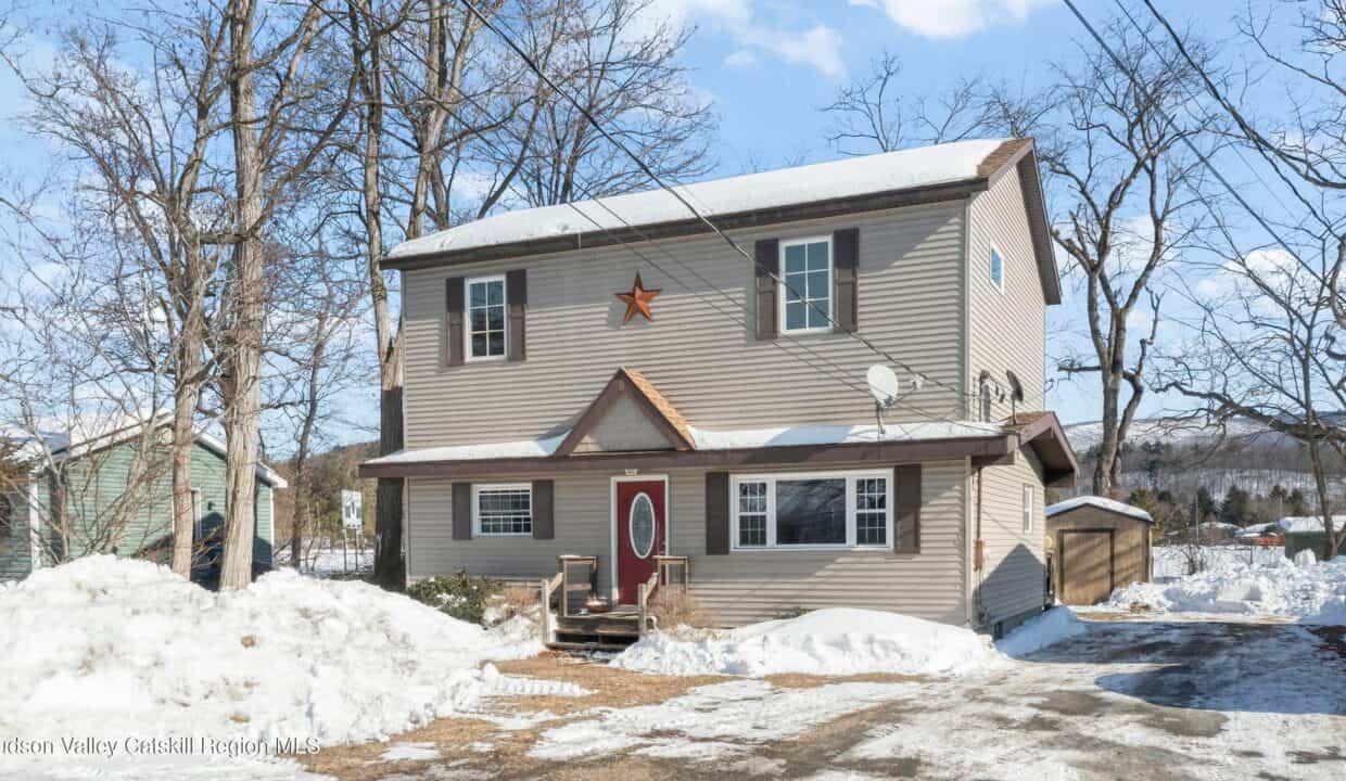 20260211215632782972000000-o