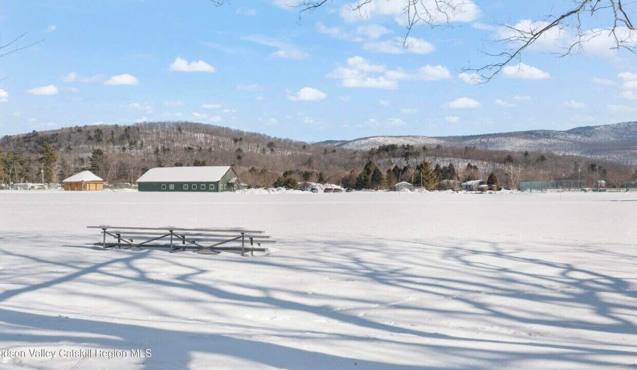 20260211215753463577000000-o