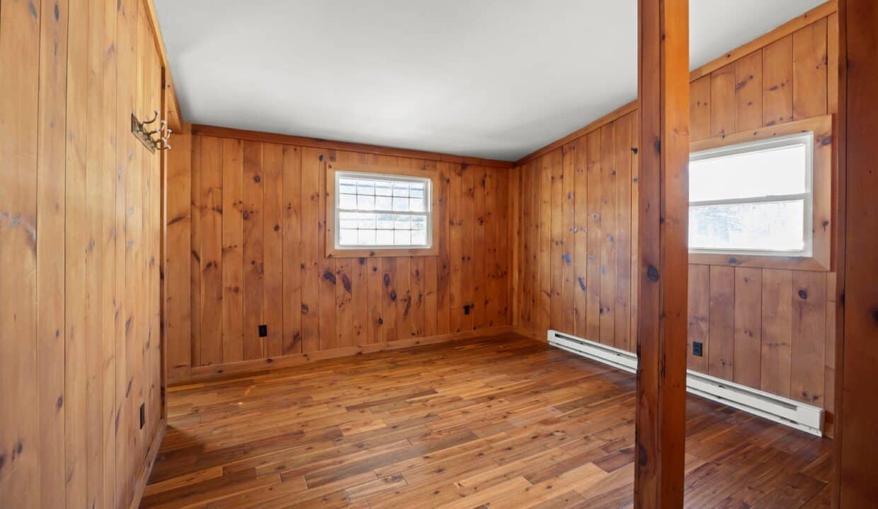 20260211215825225423000000-o