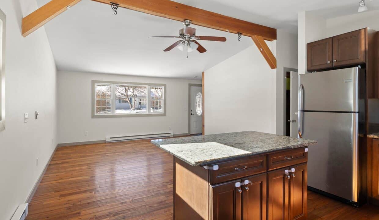 20260211215836517762000000-o