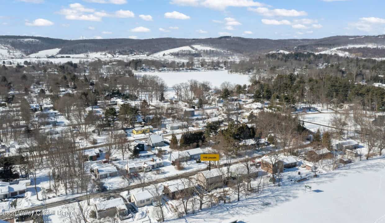 20260211215851814561000000-o