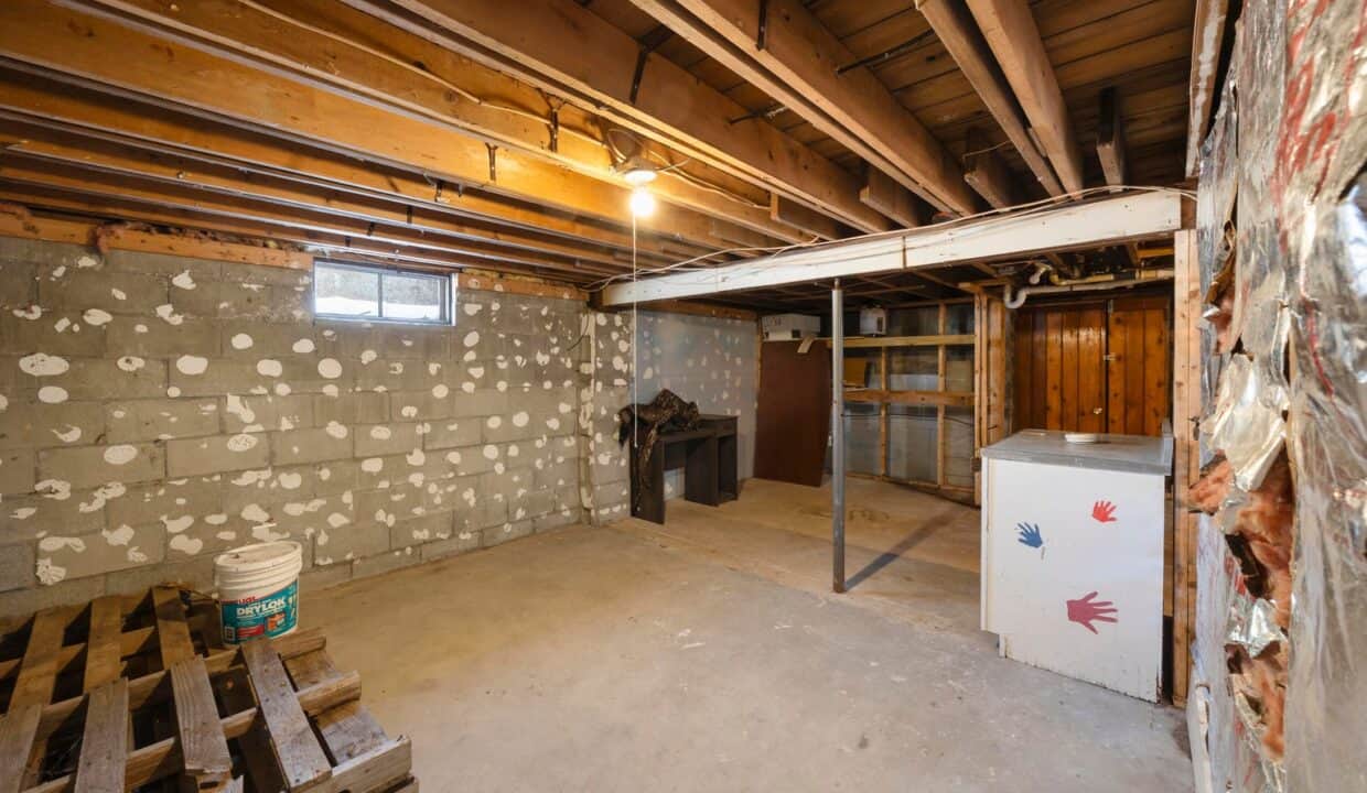 20260211215913415702000000-o