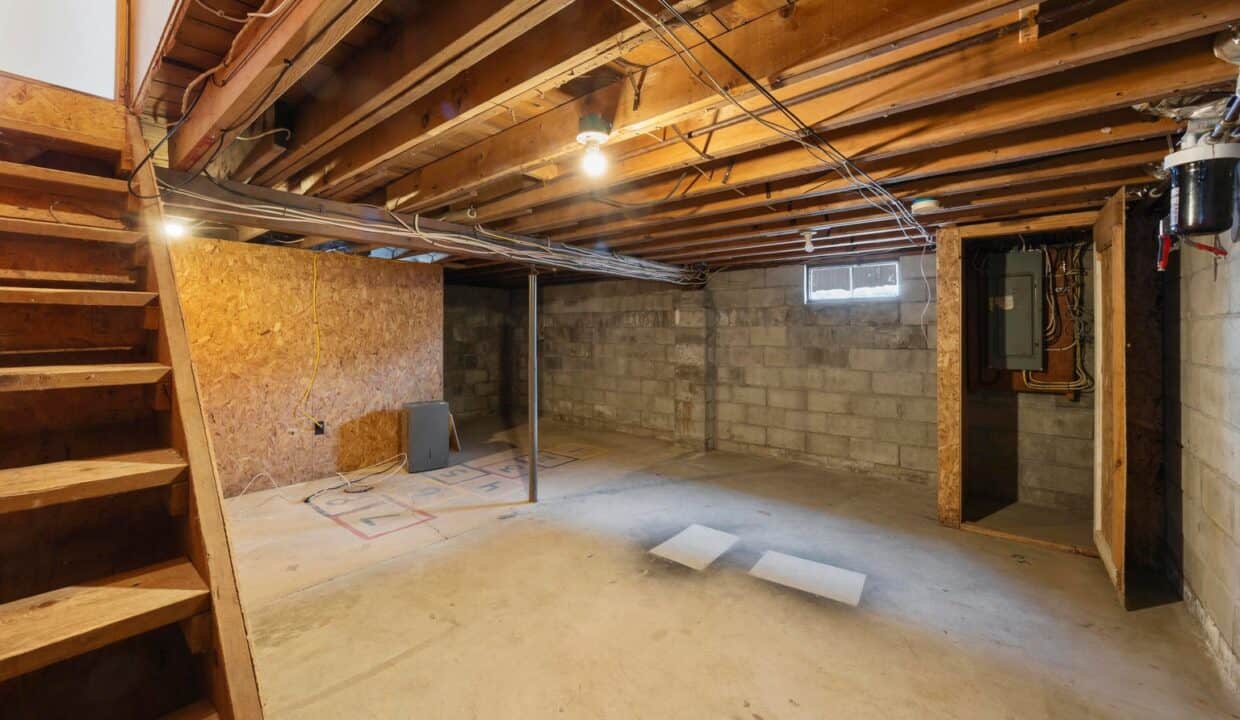 20260211215925077192000000-o