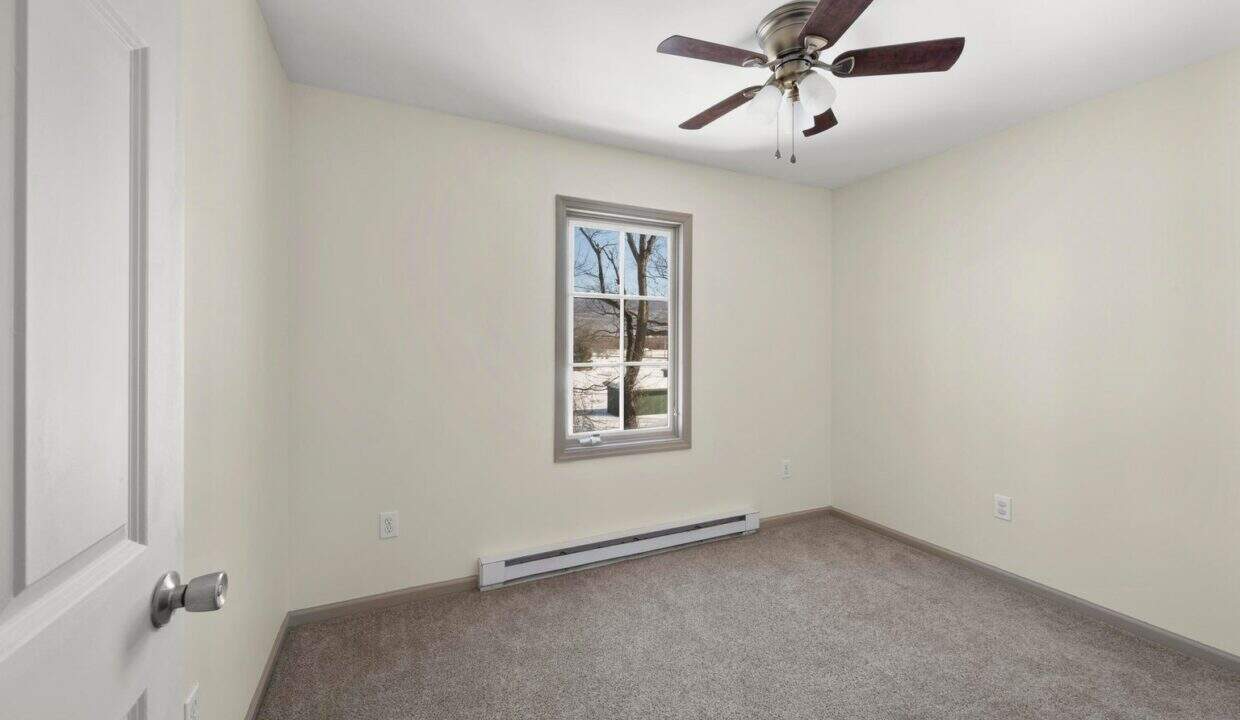 20260211215935307530000000-o