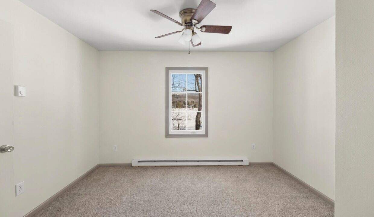 20260211215945411315000000-o