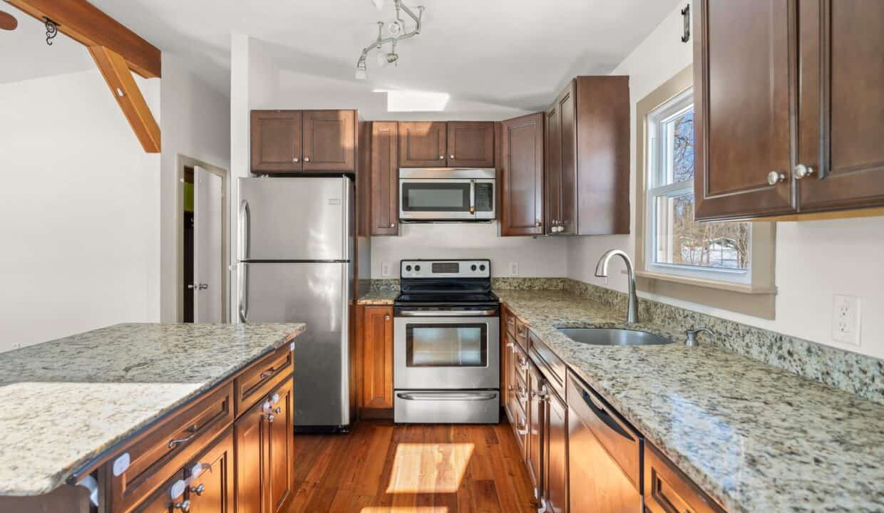 20260211220057919504000000-o