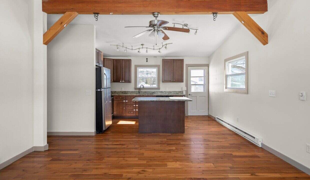 20260211220107871748000000-o