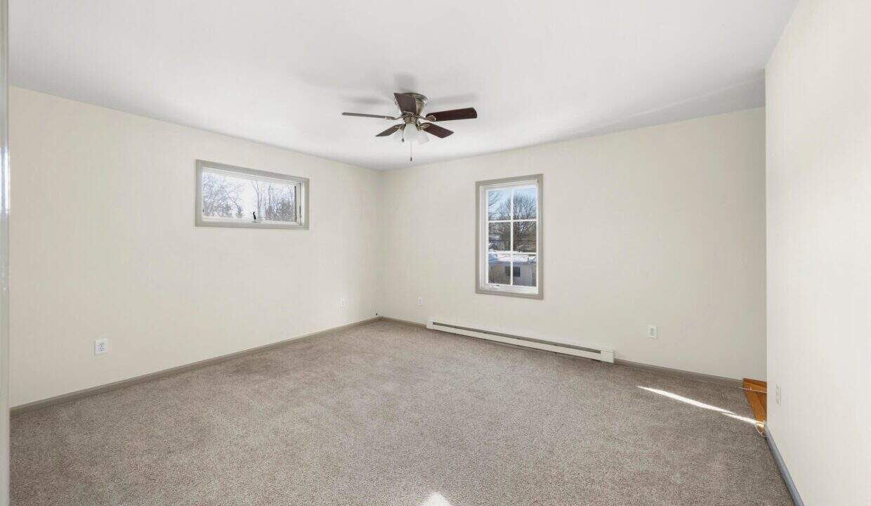 20260211220204186461000000-o