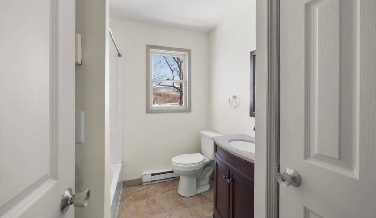 20260211220242651632000000-o