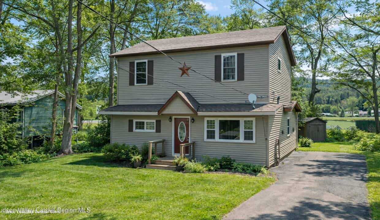 20260325193708862841000000-o