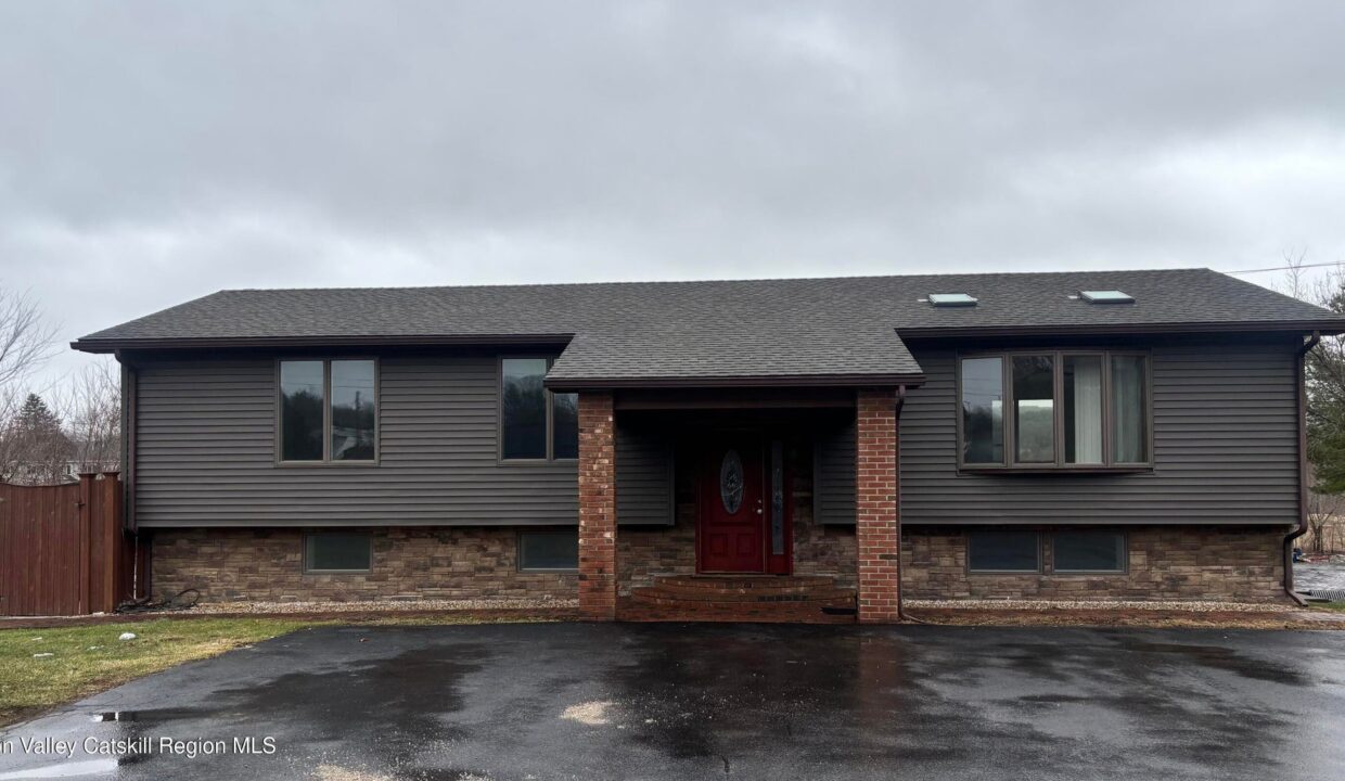 20260326195338612626000000-o