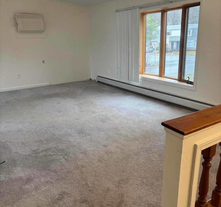 20260326195423282621000000-o