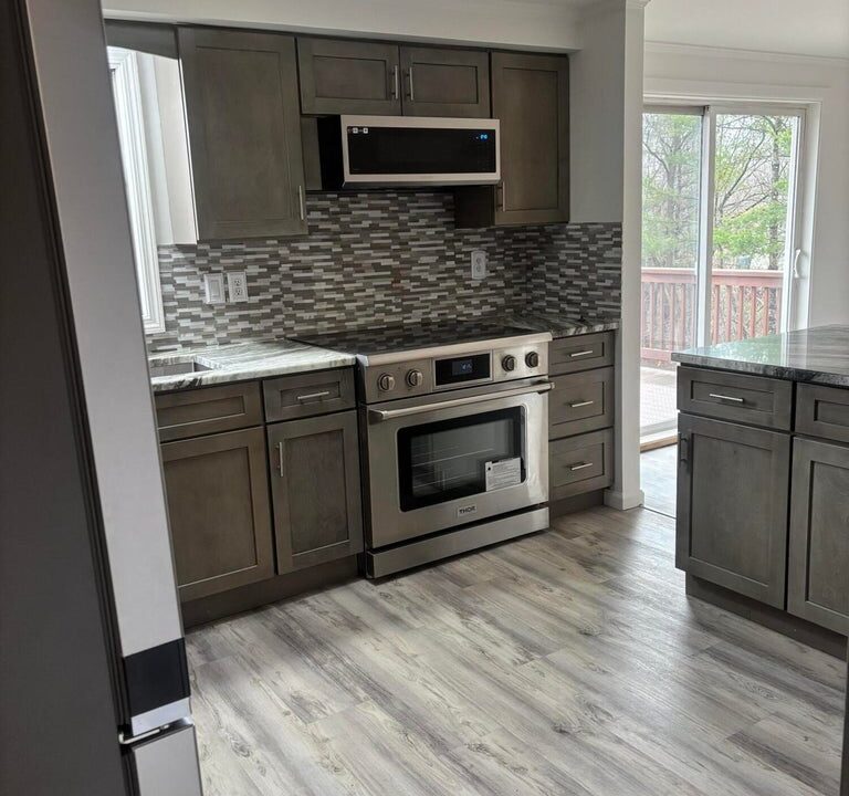 20260326195433457774000000-o