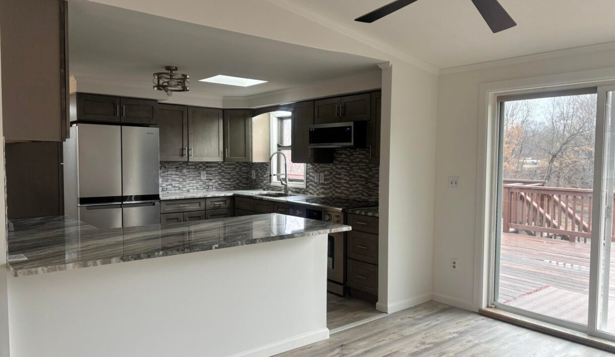 20260326195434254365000000-o