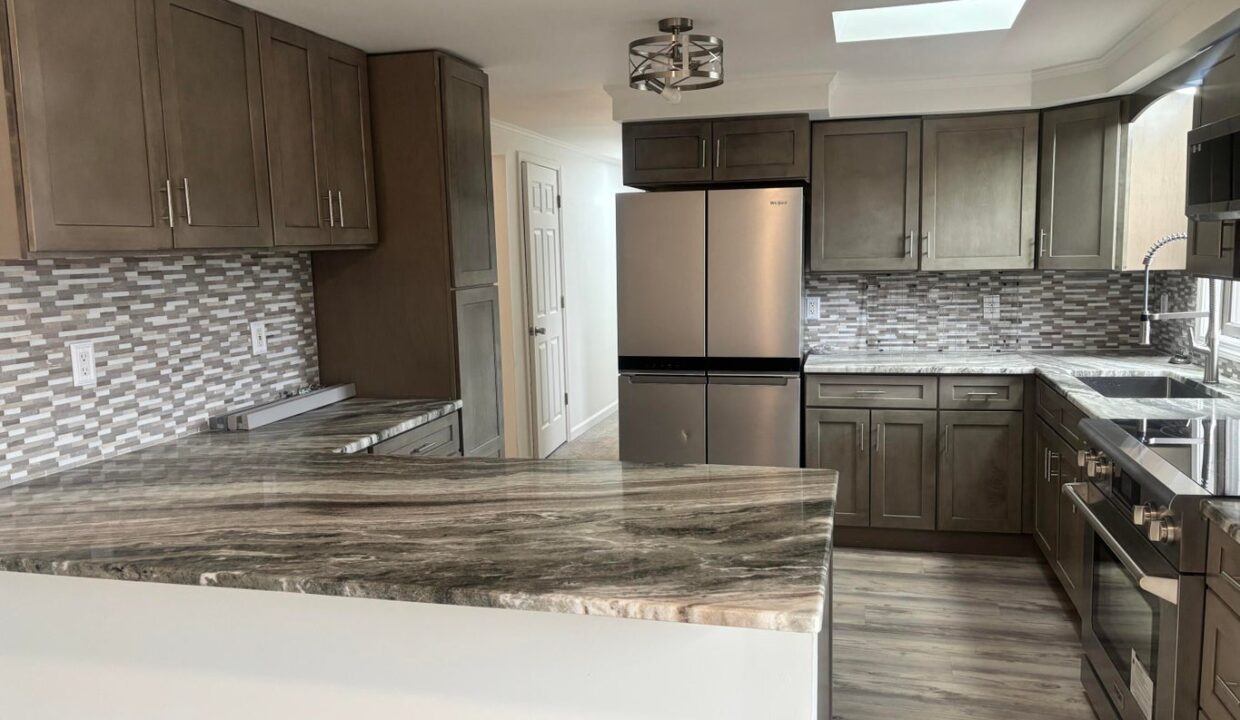 20260326195446649305000000-o