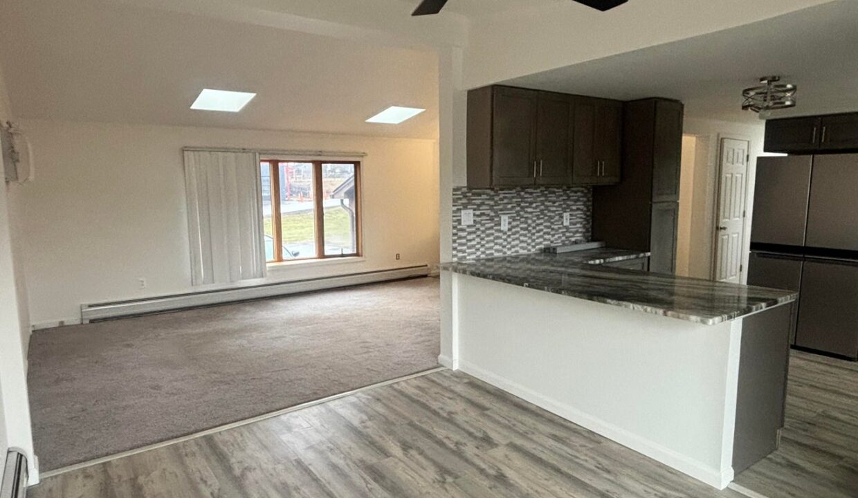 20260326195453494513000000-o