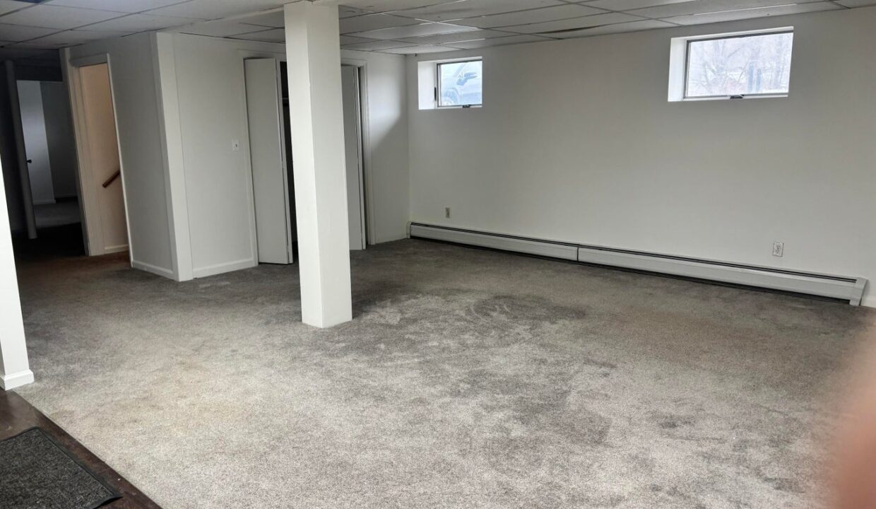 20260326200123230734000000-o