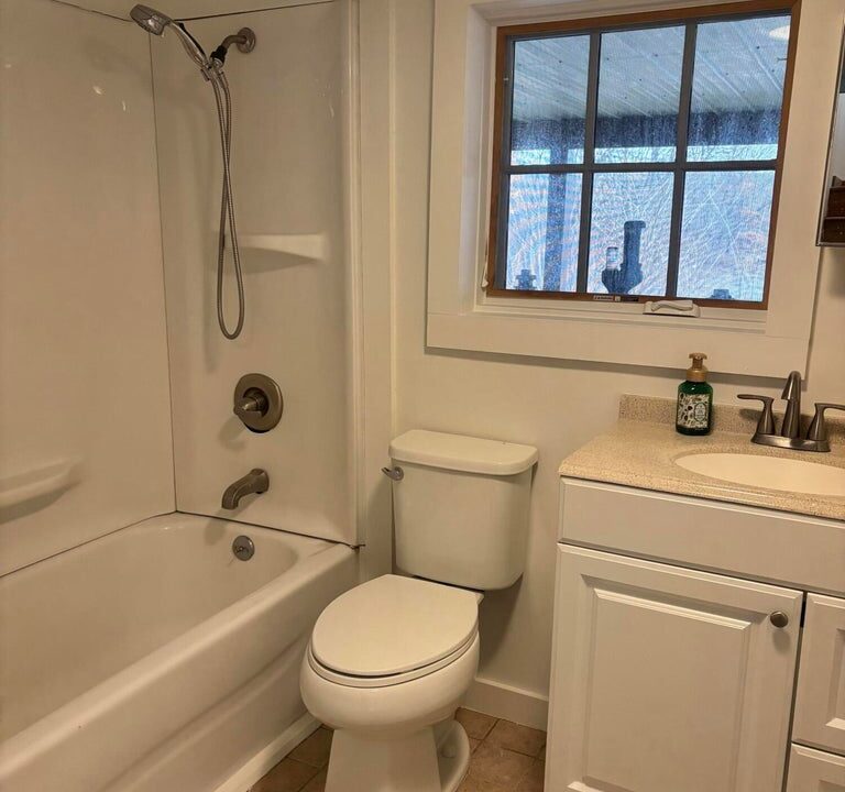 20260326200132317964000000-o