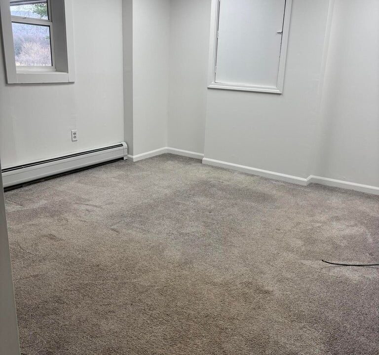 20260326200920005696000000-o