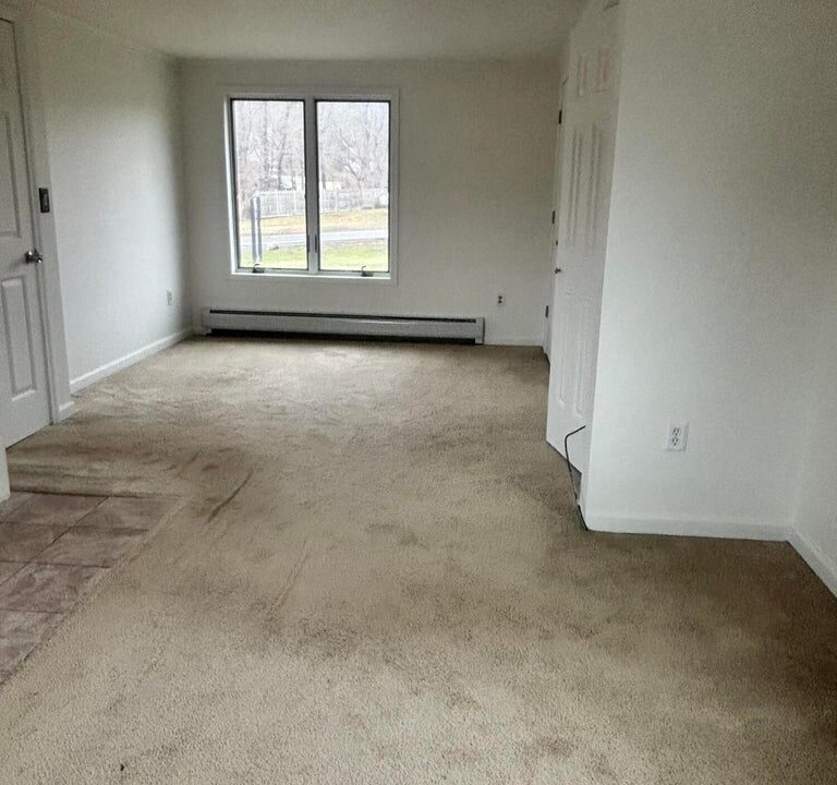 20260326200956279240000000-o