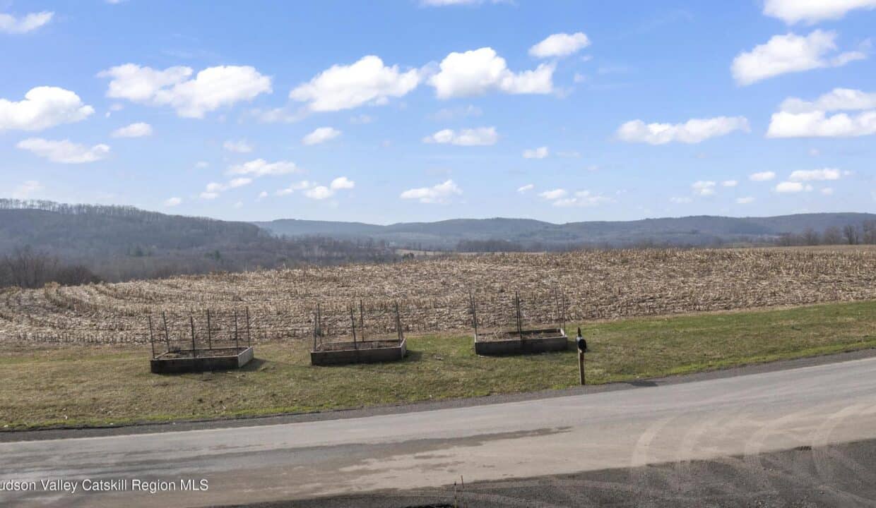 20260402175428760929000000-o