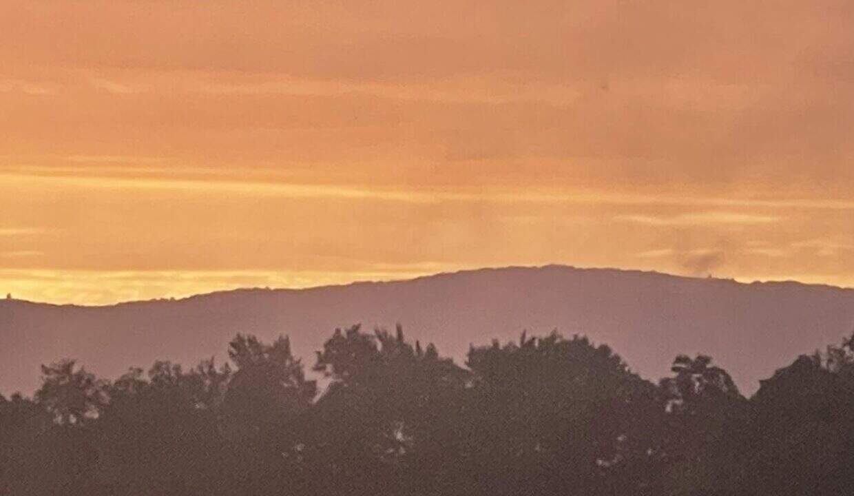 20260402175437807960000000-o