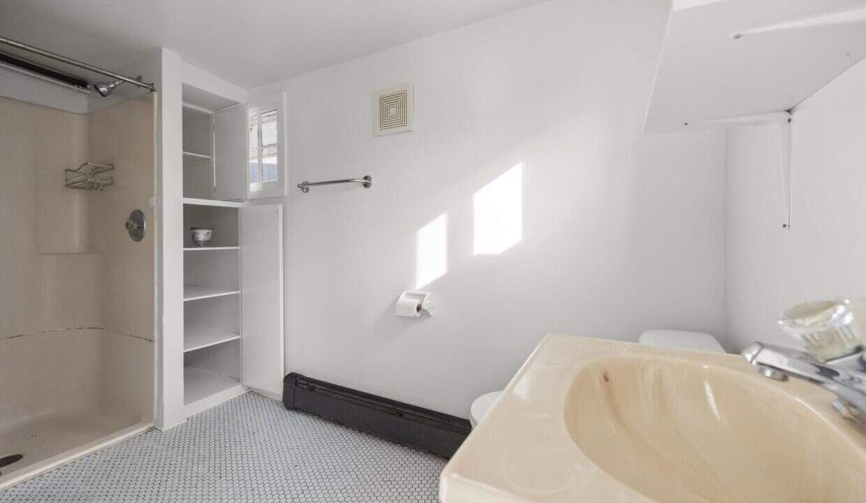 20260402175508814517000000-o