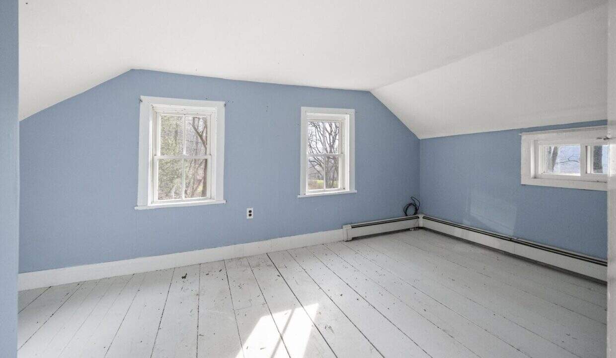 20260402175520492510000000-o