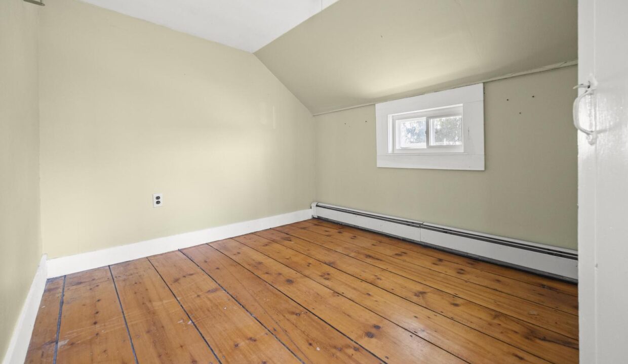 20260402175532903744000000-o