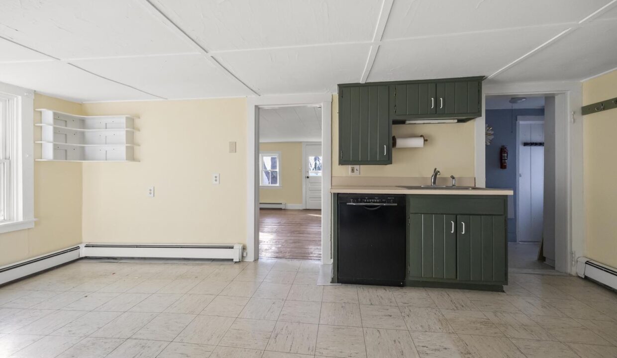 20260402175546171155000000-o