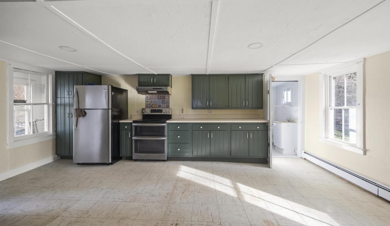 20260402175556506781000000-o