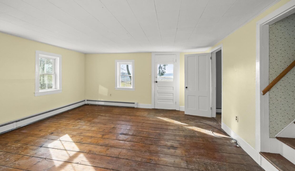 20260402175608389969000000-o