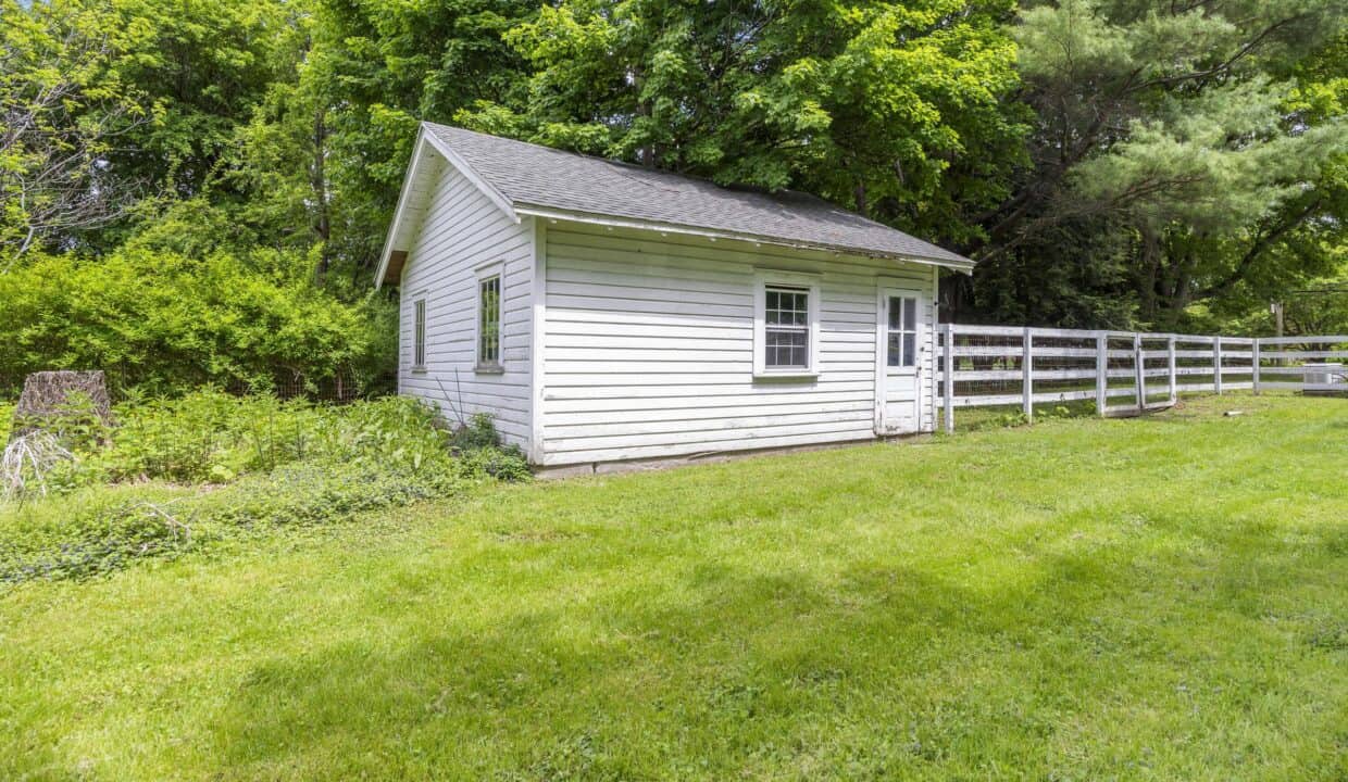 20260523180444760138000000-o